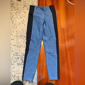 Abercrombie YPB leggings